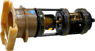 al intec2 35 j44250 dv cartridge.gif